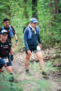 BIB: 
                            <button type="button" onclick="openModal(26881202)" class="btn btn-primary btn-sm float-right btn-popup" data-toggle="modal" data-target=".modal-high-quality">
                        <i class="fas fa-shopping-cart"></i> Add to Cart
                    </button>
                                            <button type="button" onclick="isThisMe(26881202, true)" class="btn btn-success btn-sm float-right btn-popup btn-isme hidden" data-toggle="tooltip" data-placement="bottom" title="นี่คือรูปของคุณใช่ไหม คลิกที่นี่เพื่อเอาเข้าอัลบั้ม">
                        <i class="fas fa-plus"></i> Add to album
                    </button>
                    <button type="button" onclick="isThisMe(26881202, false)" class="btn btn-warning btn-sm float-right btn-popup btn-isnotme hidden">
                        <i class="fas fa-ban"></i> Remove from album
                    </button>